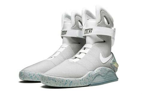 is nike een dure merk|duurste sneakers in de wereld.